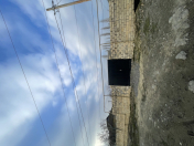 Satılır 4 otaqlı 81 m2 həyət evi Xırdalan