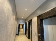 Satılır 3 otaqlı 150 m2 yeni tikili Koroğlu m.