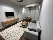 Satılır 2 otaqlı 60 m2 yeni tikili 28 May m.