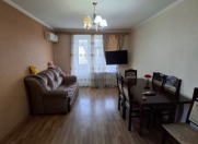 İcarəyə verilir 2 otaqlı 50 m2 köhnə tikili Gənclik m.