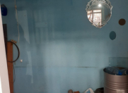 İcarəyə verilir 1 otaqlı 17 m2 obyekt 8 mkr