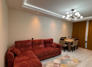 Satılır 3 otaqlı 70 m2 köhnə tikili Həzi Aslanov m.