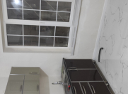 İcarəyə verilir 3 otaqlı 100 m2 yeni tikili Dədə Qorqud