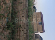 Satılır 3 sot torpaq Saray