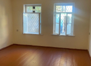 Satılır 3 otaqlı 77 m2 həyət evi Yevlax