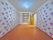 Satılır 1 otaqlı 40 m2 köhnə tikili Neftçilər m.