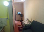 İcarəyə verilir 1 otaqlı 15 m2 köhnə tikili 28 May m.