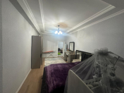 Satılır 2 otaqlı 71 m2 yeni tikili Saray