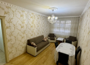 Satılır 2 otaqlı 70 m2 yeni tikili Xırdalan