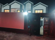 Satılır 3 otaqlı 85 m2 həyət evi Mehdiabad