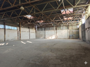 İcarəyə verilir 5 otaqlı 1400 m2 obyekt Gəncə