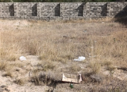 Satılır 6 sot torpaq Şüvəlan