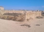 Satılır 6 sot torpaq Zirə