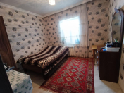 Satılır 3 otaqlı 90 m2 həyət evi Maştağa