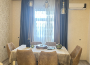 Satılır 4 otaqlı 100 m2 köhnə tikili 9 mkr