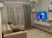 Satılır 2 otaqlı 50 m2 köhnə tikili Sumqayıt