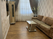 Satılır 3 otaqlı 75 m2 köhnə tikili Montin