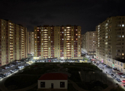 Satılır 2 otaqlı 86 m2 yeni tikili Saray