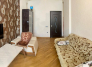 Satılır 2 otaqlı 91 m2 yeni tikili 9 mkr