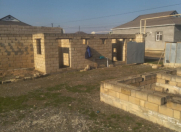 Satılır 6 sot torpaq Şirvan