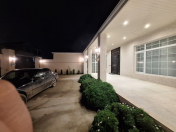 Satılır 4 otaqlı 155 m2 həyət evi Zabrat 1