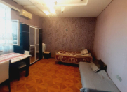 Satılır 2 otaqlı 60 m2 yeni tikili Biləcəri