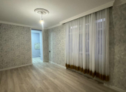 Satılır 2 otaqlı 43 m2 köhnə tikili Sumqayıt