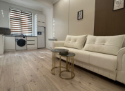 Satılır 2 otaqlı 60 m2 yeni tikili Nəriman Nərimanov m.