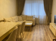 Satılır 4 otaqlı 100 m2 köhnə tikili Biləcəri