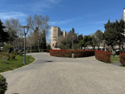 Satılır 3 otaqlı 110 m2 köhnə tikili 8 mkr