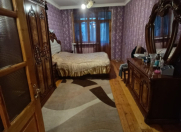 Satılır 3 otaqlı 100 m2 köhnə tikili Aygun City