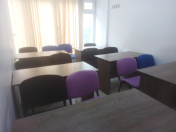 İcarəyə verilir 6 otaqlı 110 m2 obyekt Sərhədçi İdman kompleksi