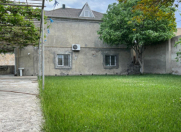 Satılır 8 sot torpaq Novxanı