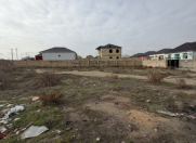 Satılır 6 sot torpaq Sumqayıt