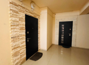 Satılır 3 otaqlı 136 m2 yeni tikili 8 km