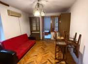 Satılır 2 otaqlı 35 m2 köhnə tikili Elmlər Akademiyası m.