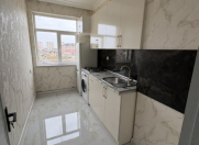 İcarəyə verilir 2 otaqlı 60 m2 yeni tikili Mehdiabad