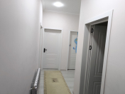 Satılır 3 otaqlı 65 m2 həyət evi Hökməli