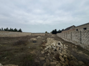 Satılır 12 sot torpaq Şüvəlan