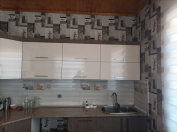 Satılır 4 otaqlı 176.3 m2 həyət evi Biləsuvar