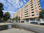 Satılır 2 otaqlı 91.2 m2 yeni tikili Masazır