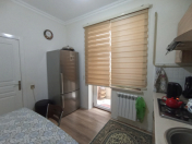 Satılır 3 otaqlı 73 m2 yeni tikili Hövsan