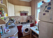 Satılır 2 otaqlı 55 m2 köhnə tikili Binəqədi r.