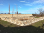 Satılır 9 sot torpaq Şabran