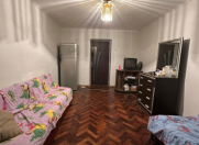 Satılır 1 otaqlı 40 m2 köhnə tikili Musabəyov parkı