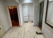 Satılır 3 otaqlı 80 m2 köhnə tikili Ayna Sultanova heykəli