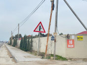 Satılır 5 sot torpaq Nardaran