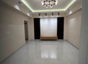 Satılır 2 otaqlı 53 m2 yeni tikili Əhmədli