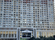 Satılır 4 otaqlı 182 m2 yeni tikili Şah İsmayıl Xətai m.
