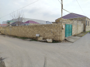 Satılır 3 sot torpaq Sumqayıt